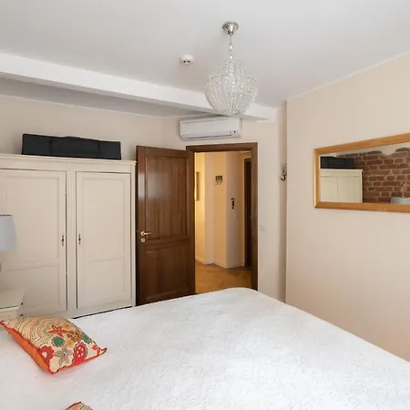 St. Peter's Boutique Hotell