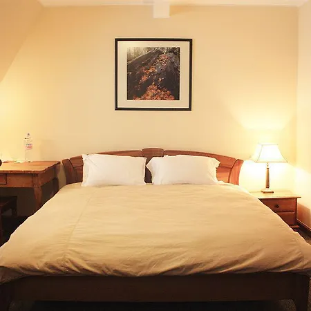 St. Peter's Boutique Hotell 4*