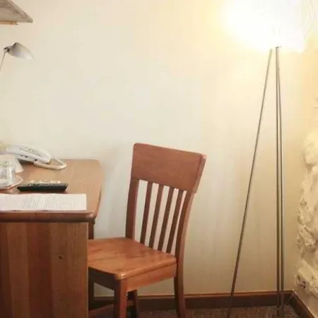 세인트 피터스 부티크 4*